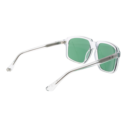 WEB EYEWEAR WE0378 5826N Sonnenbrille ansicht-2