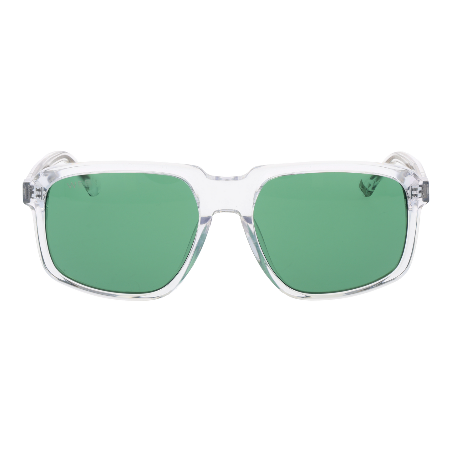 WEB EYEWEAR WE0378 5826N Sonnenbrille