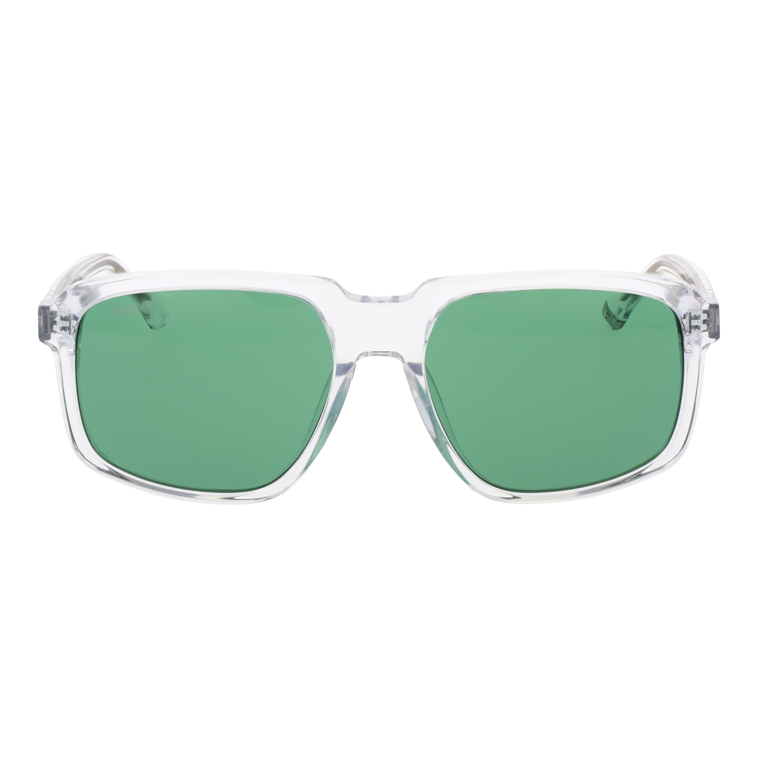 WEB EYEWEAR WE0378 5826N Sonnenbrille