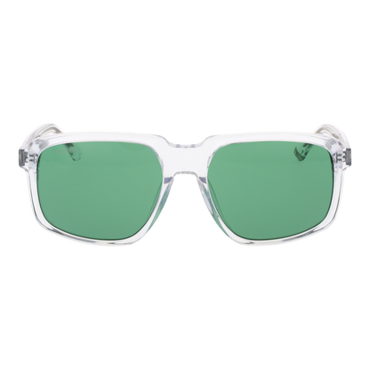 WEB EYEWEAR WE0378 5826N Sonnenbrille