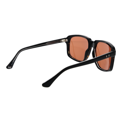 WEB EYEWEAR WE0378 5856J Sonnenbrille ansicht-2