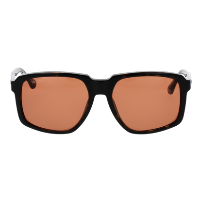 WEB EYEWEAR WE0378 5856J Sonnenbrille