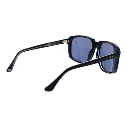 WEB EYEWEAR WE0378 5892V Sonnenbrille ansicht-2