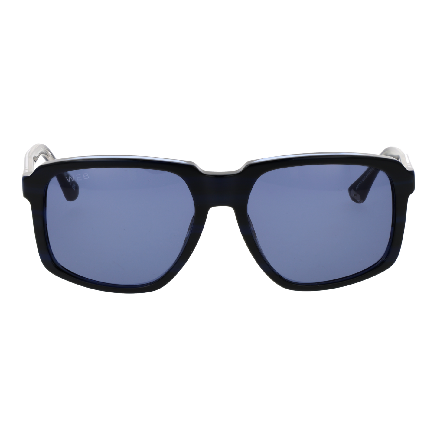 WEB EYEWEAR WE0378 5892V Sonnenbrille