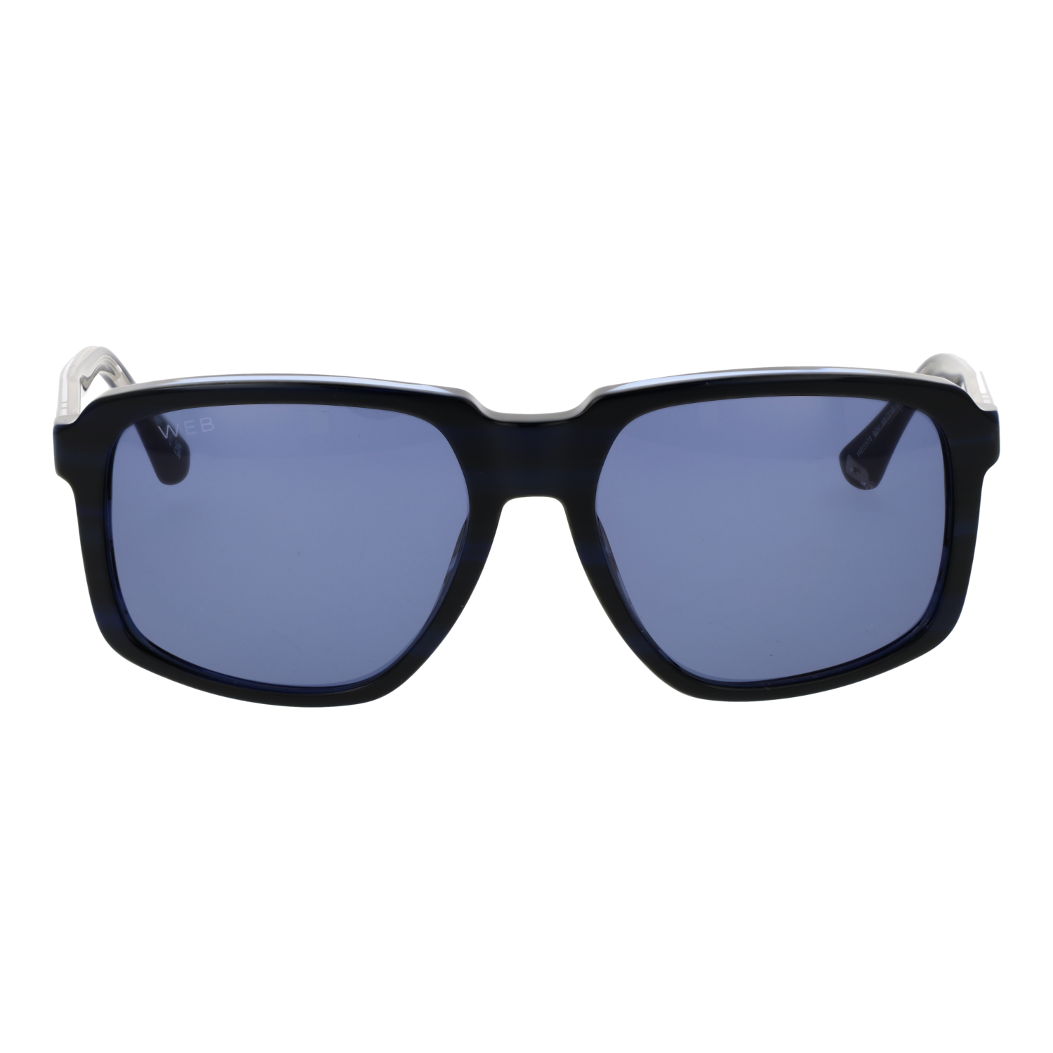 WEB EYEWEAR WE0378 5892V Sonnenbrille
