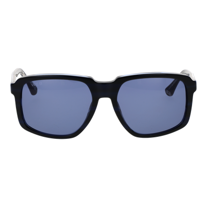 WEB EYEWEAR WE0378 5892V Sonnenbrille