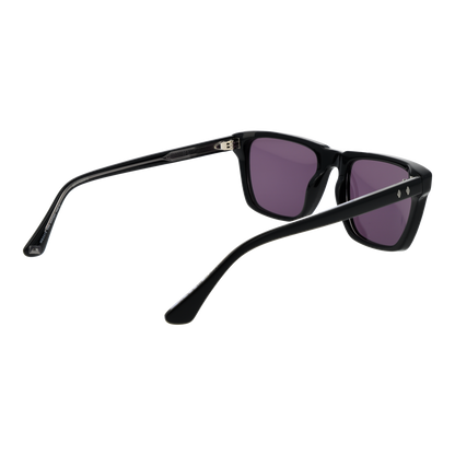 WEB EYEWEAR WE0379 5505A Sonnenbrille ansicht-2