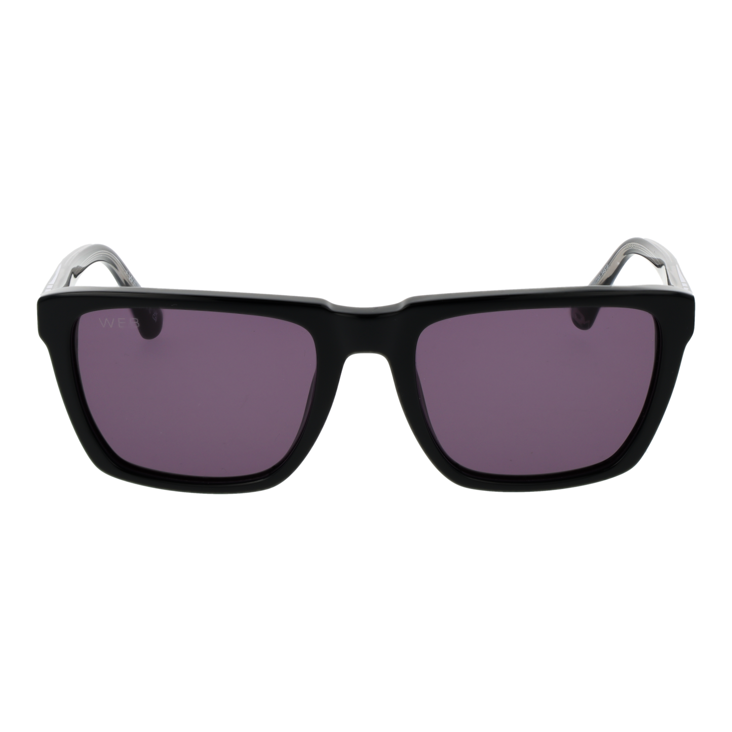 WEB EYEWEAR WE0379 5505A Sonnenbrille