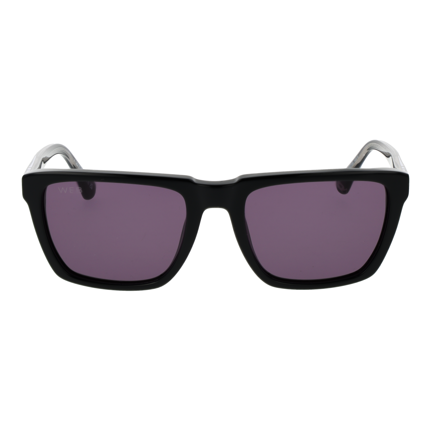 WEB EYEWEAR WE0379 5505A Sonnenbrille