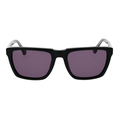 WEB EYEWEAR WE0379 5505A Sonnenbrille