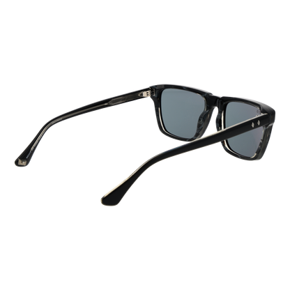 WEB EYEWEAR WE0379 5520A Sonnenbrille ansicht-2