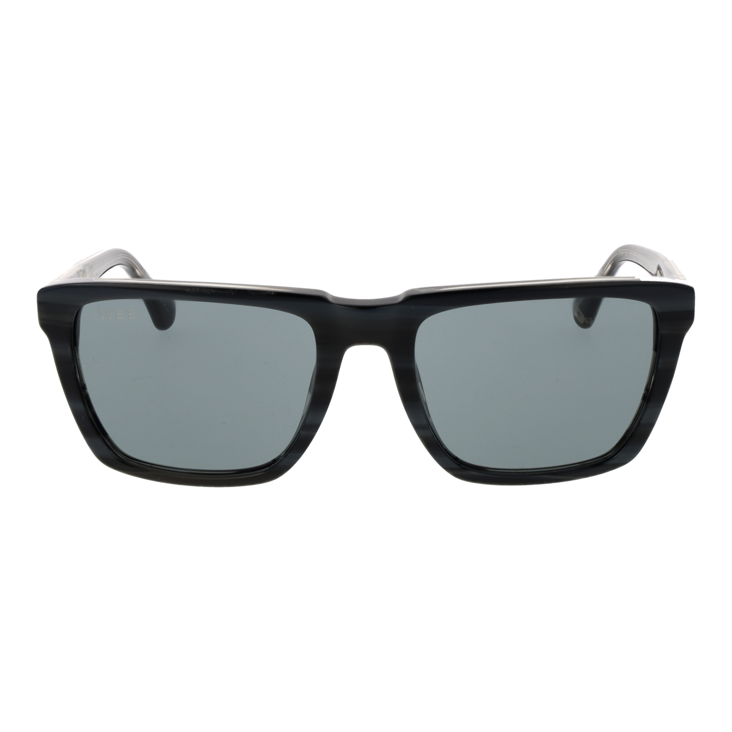 WEB EYEWEAR WE0379 5520A Sonnenbrille