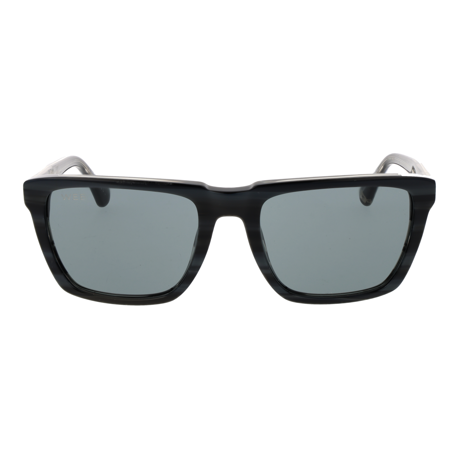 WEB EYEWEAR WE0379 5520A Sonnenbrille