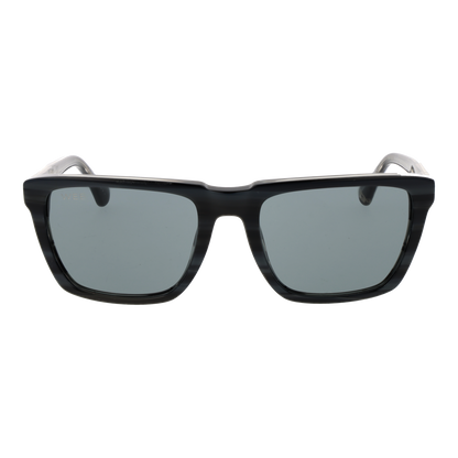 WEB EYEWEAR WE0379 5520A Sonnenbrille