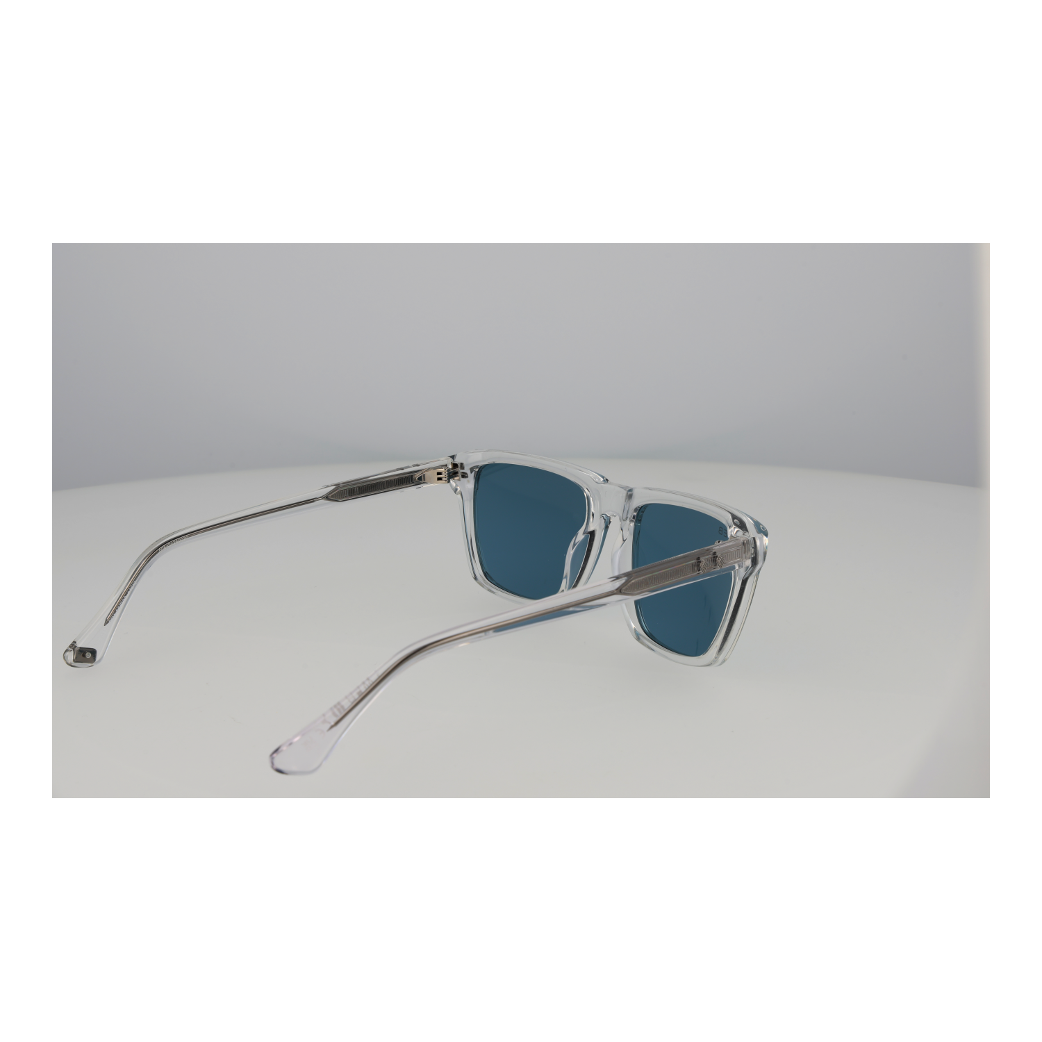 WEB EYEWEAR WE0379 5526V Sonnenbrille ansicht-2