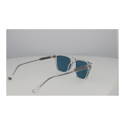 WEB EYEWEAR WE0379 5526V Sonnenbrille ansicht-2