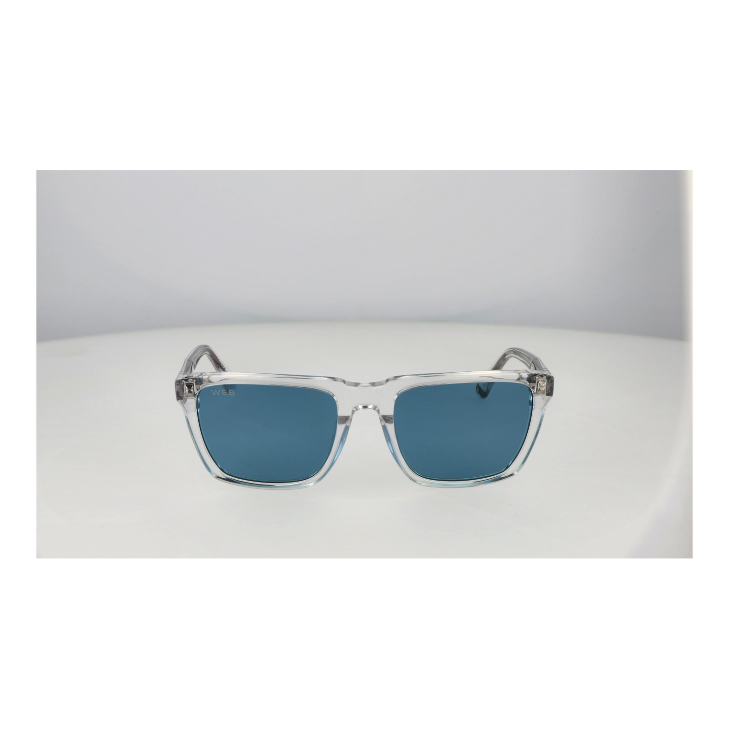 WEB EYEWEAR WE0379 5526V Sonnenbrille