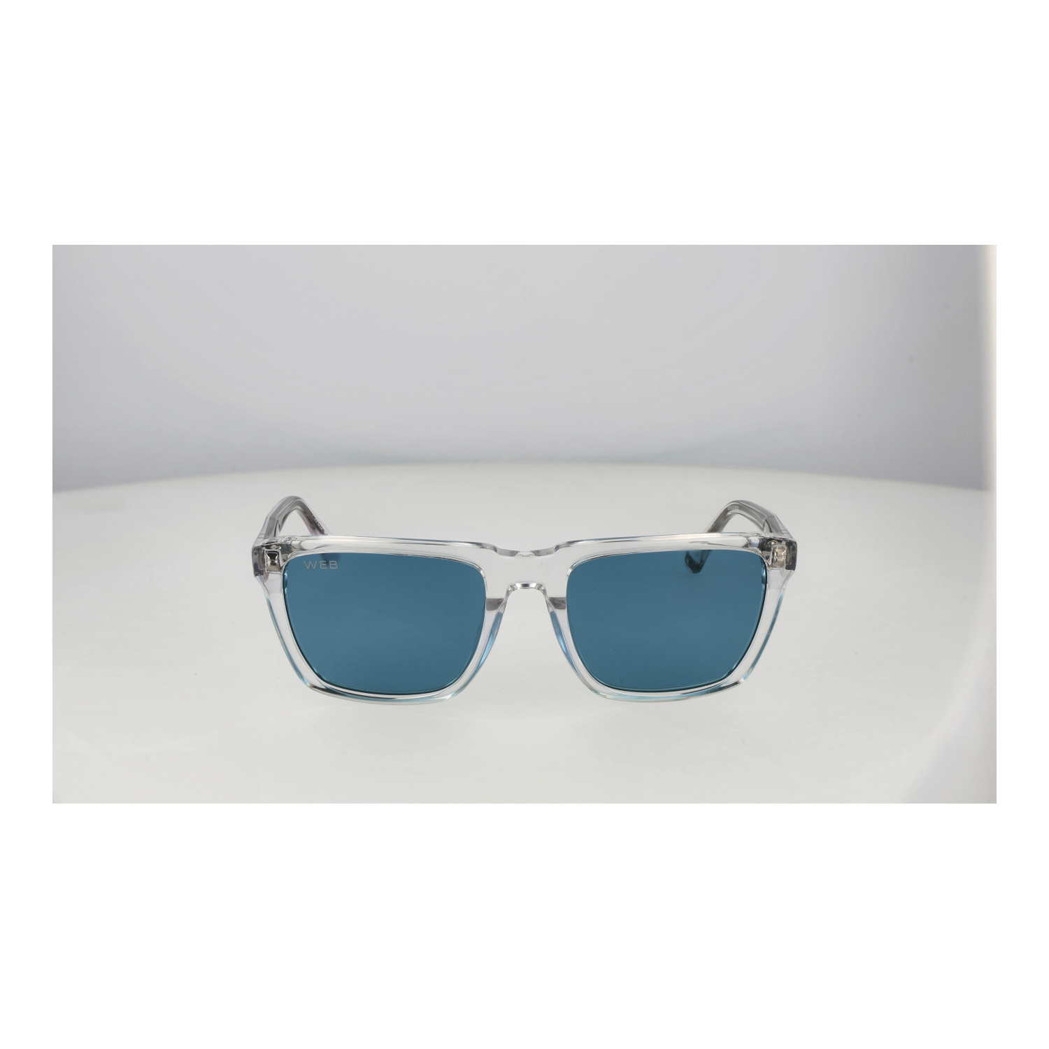 WEB EYEWEAR WE0379 5526V Sonnenbrille