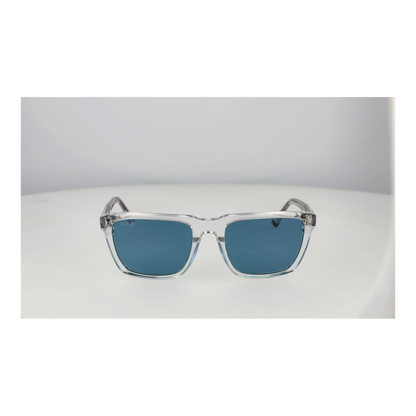 WEB EYEWEAR WE0379 5526V Sonnenbrille