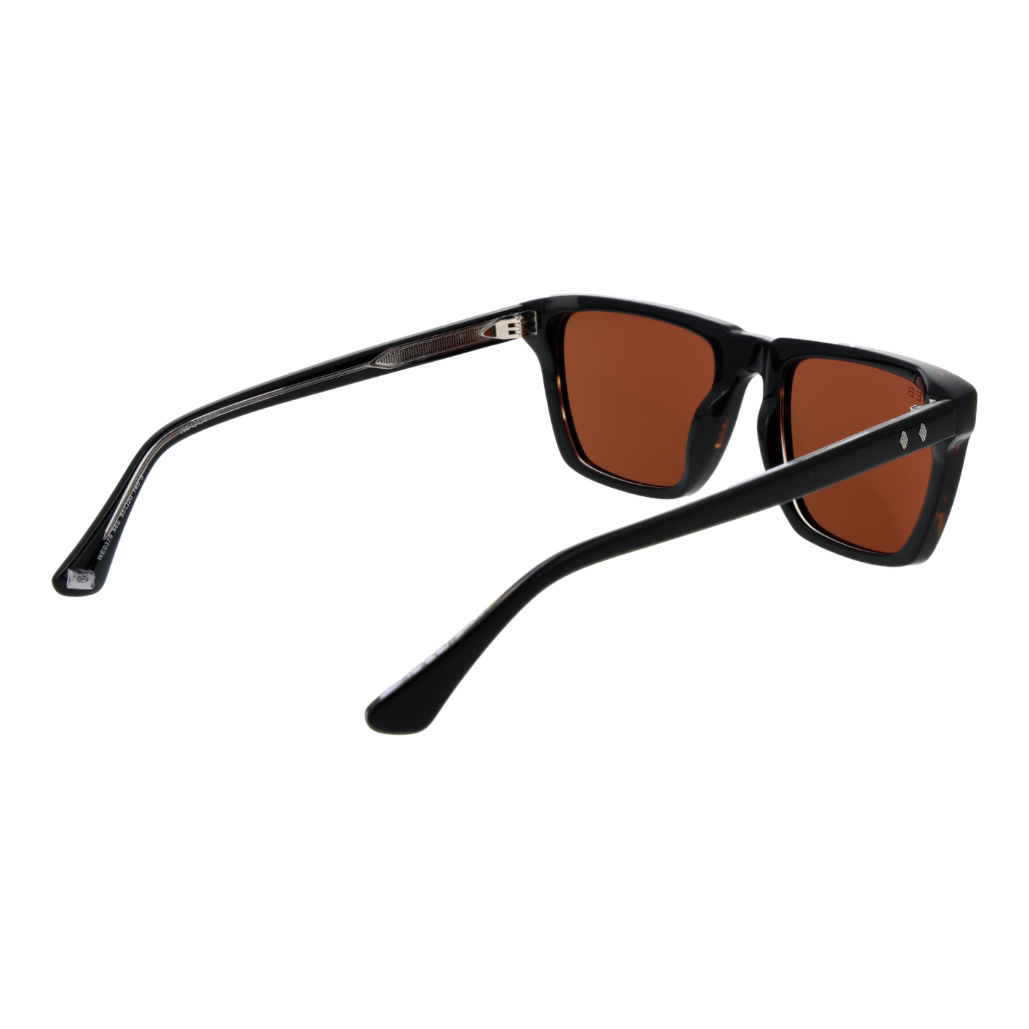 WEB EYEWEAR WE0379 5556E Sonnenbrille ansicht-2