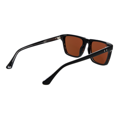 WEB EYEWEAR WE0379 5556E Sonnenbrille ansicht-2