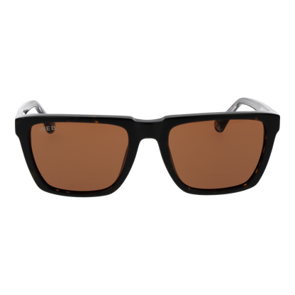WEB EYEWEAR WE0379 5556E Sonnenbrille