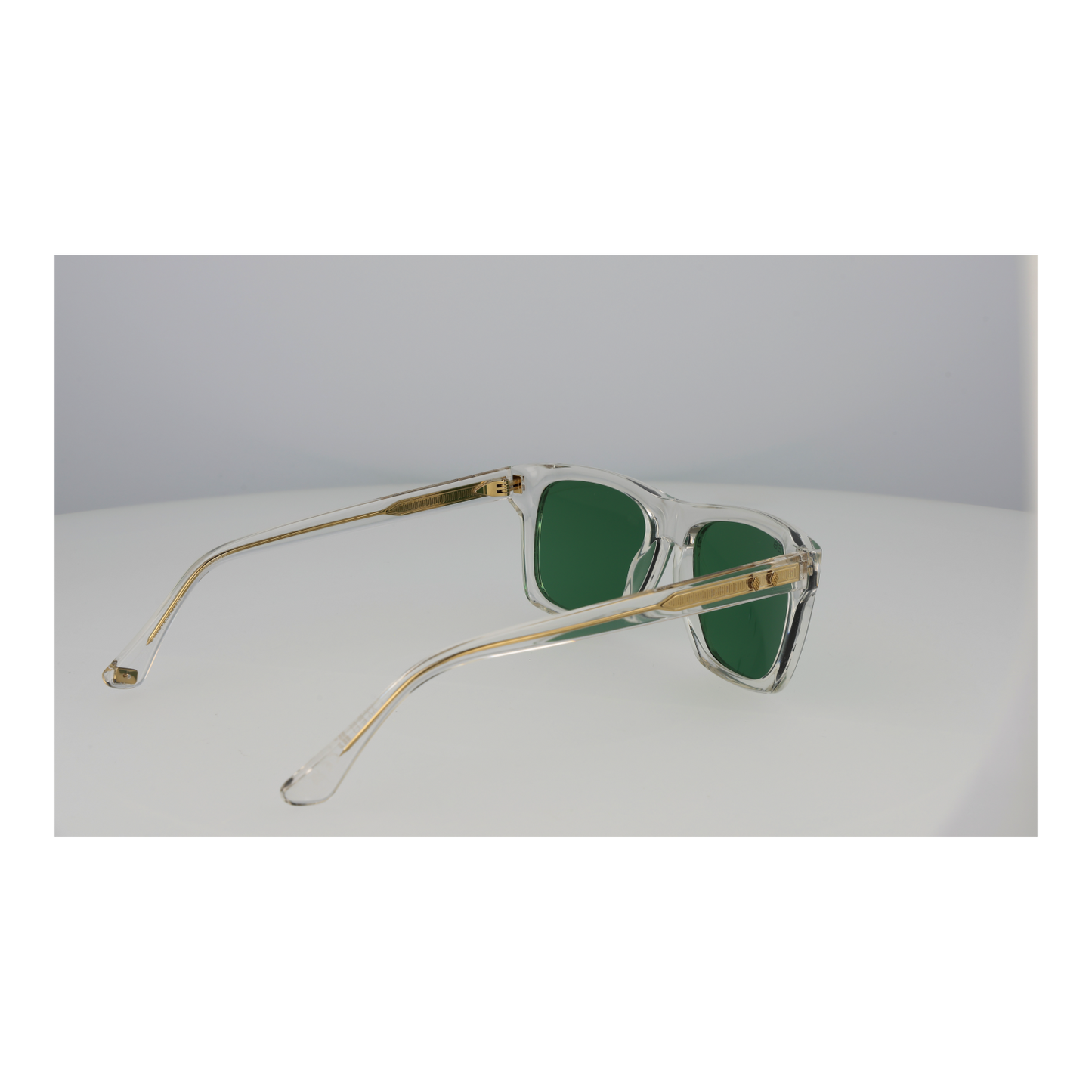 WEB EYEWEAR WE0382 5526N Sonnenbrille ansicht-2