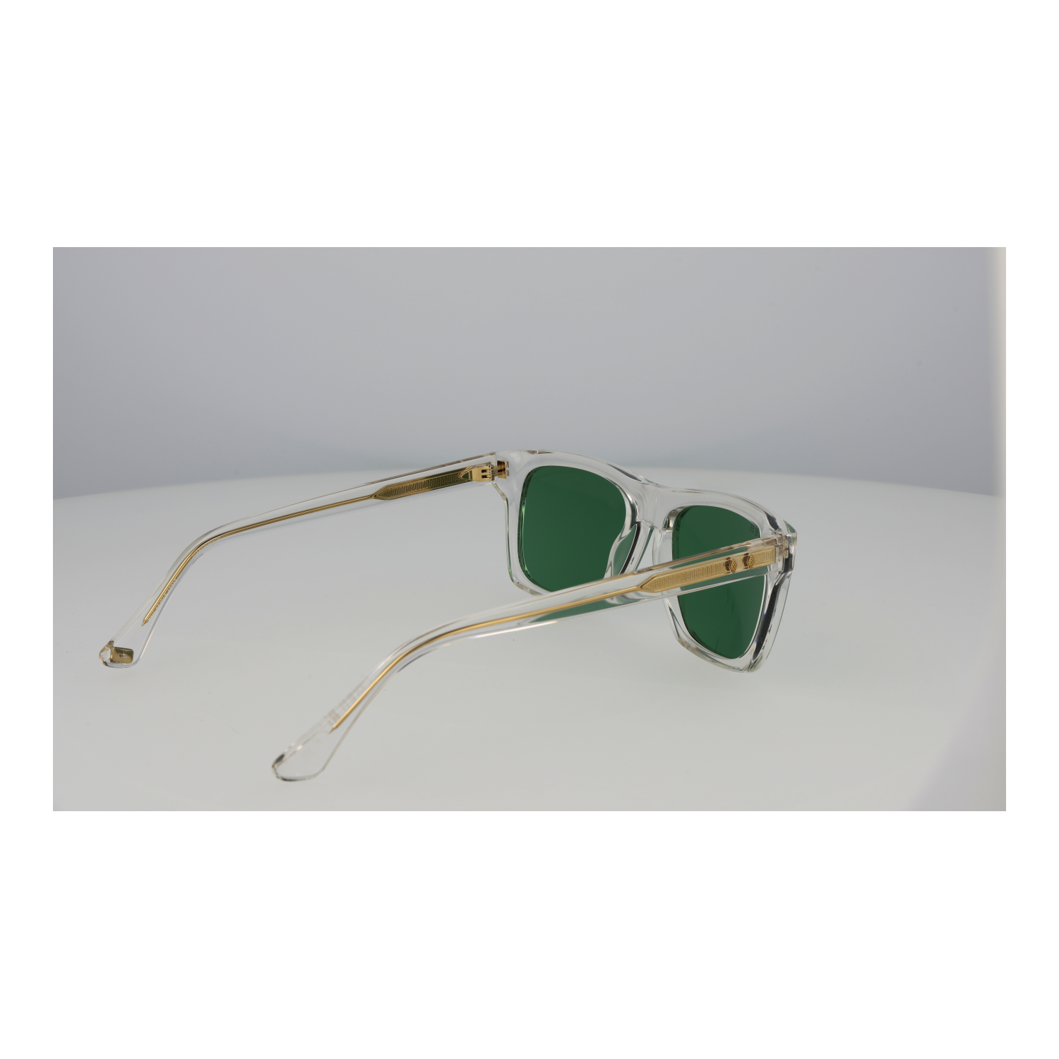 WEB EYEWEAR WE0382 5526N Sonnenbrille ansicht-2