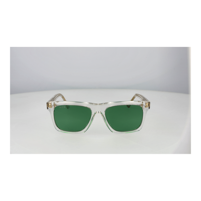 WEB EYEWEAR WE0382 5526N Sonnenbrille