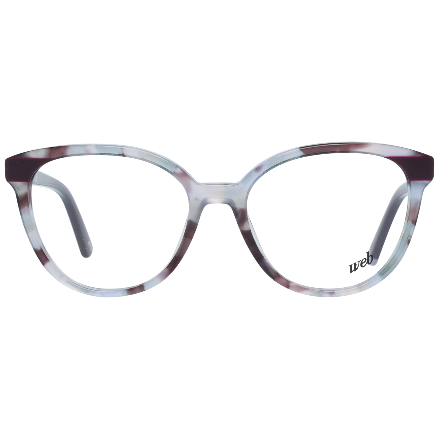 WEB EYEWEAR WE5212 5355A Sonnenbrille