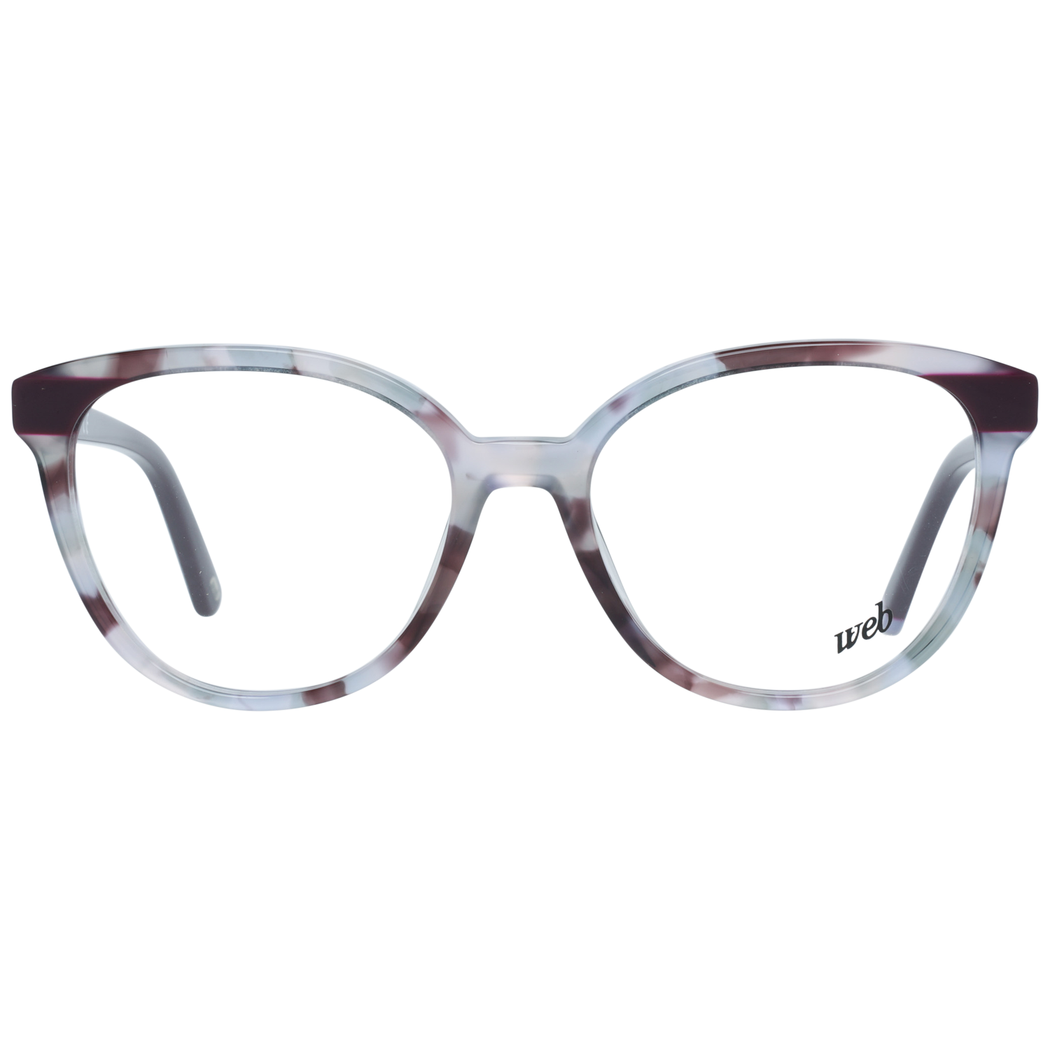 WEB EYEWEAR WE5212 5355A Sonnenbrille