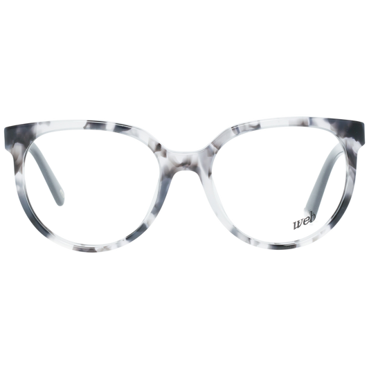 WEB EYEWEAR Damen Sonnenbrille UV400 WE5216 50055 – Produktansicht