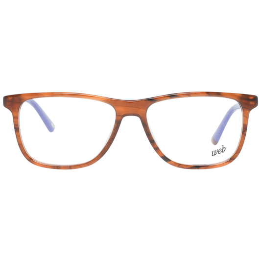WEB EYEWEAR Herren Sonnenbrille UV400 WE5224 54048 – Produktansicht