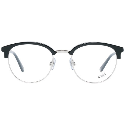 WEB EYEWEAR Unisex Sonnenbrille UV400 WE5225 49014 – Produktansicht