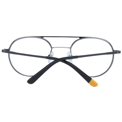WEB EYEWEAR WE5237 49005 Sonnenbrille ansicht-2