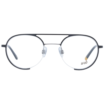 WEB EYEWEAR WE5237 49005 Sonnenbrille
