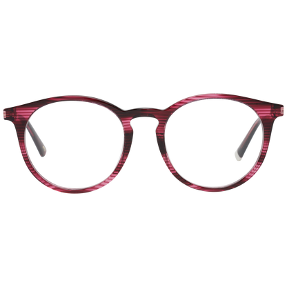 WEB EYEWEAR WE5240 50083 Sonnenbrille