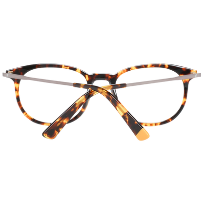 WEB EYEWEAR WE5246 52053 Sonnenbrille ansicht-2
