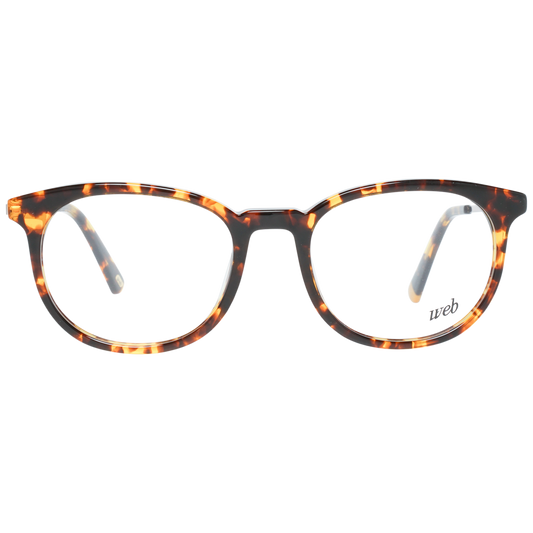 WEB EYEWEAR Herren Sonnenbrille UV400 WE5246 52053 – Produktansicht