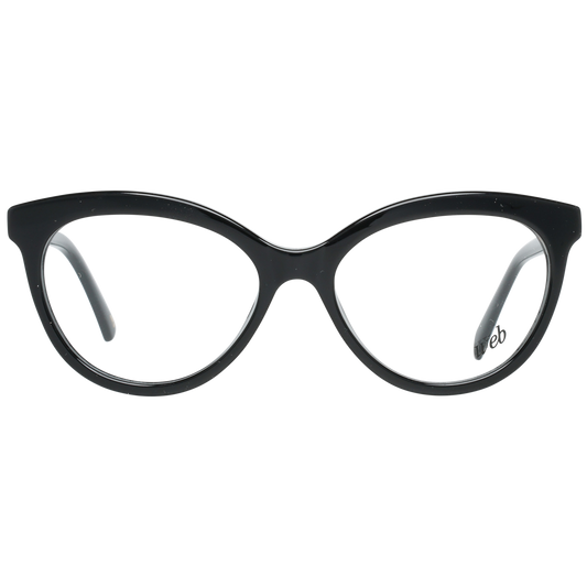 WEB EYEWEAR Damen Sonnenbrille UV400 WE5250 51001 – Produktansicht
