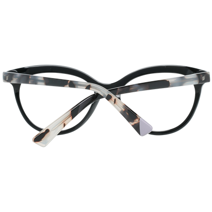 WEB EYEWEAR WE5250 51A01 Sonnenbrille ansicht-2
