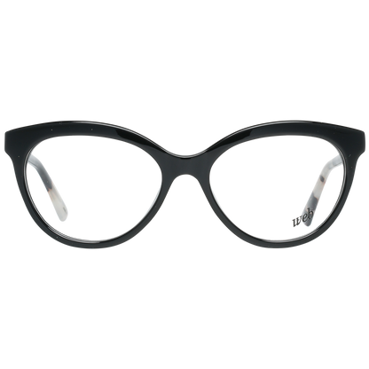 WEB EYEWEAR WE5250 51A01 Sonnenbrille