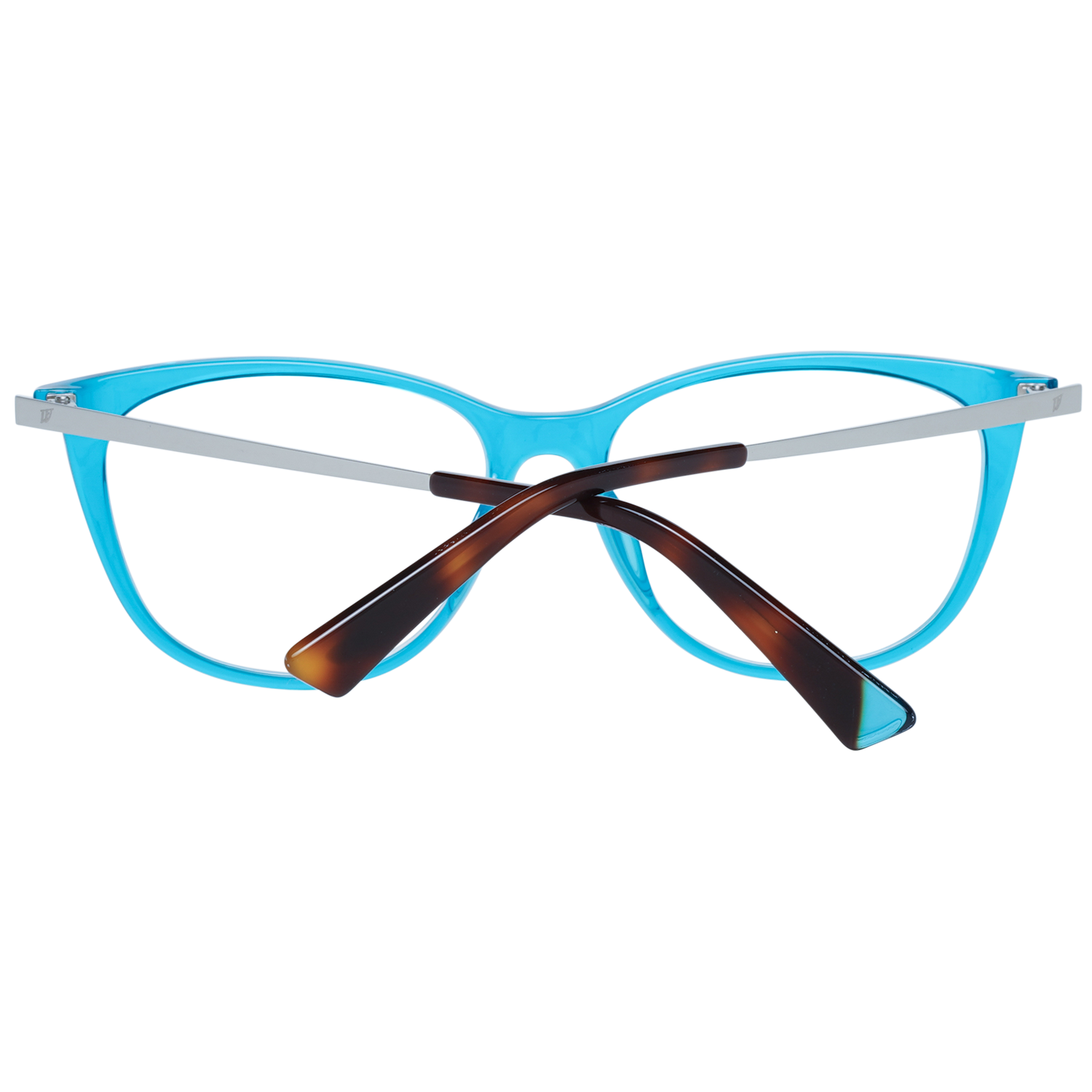WEB EYEWEAR WE5254 52087 Sonnenbrille ansicht-2