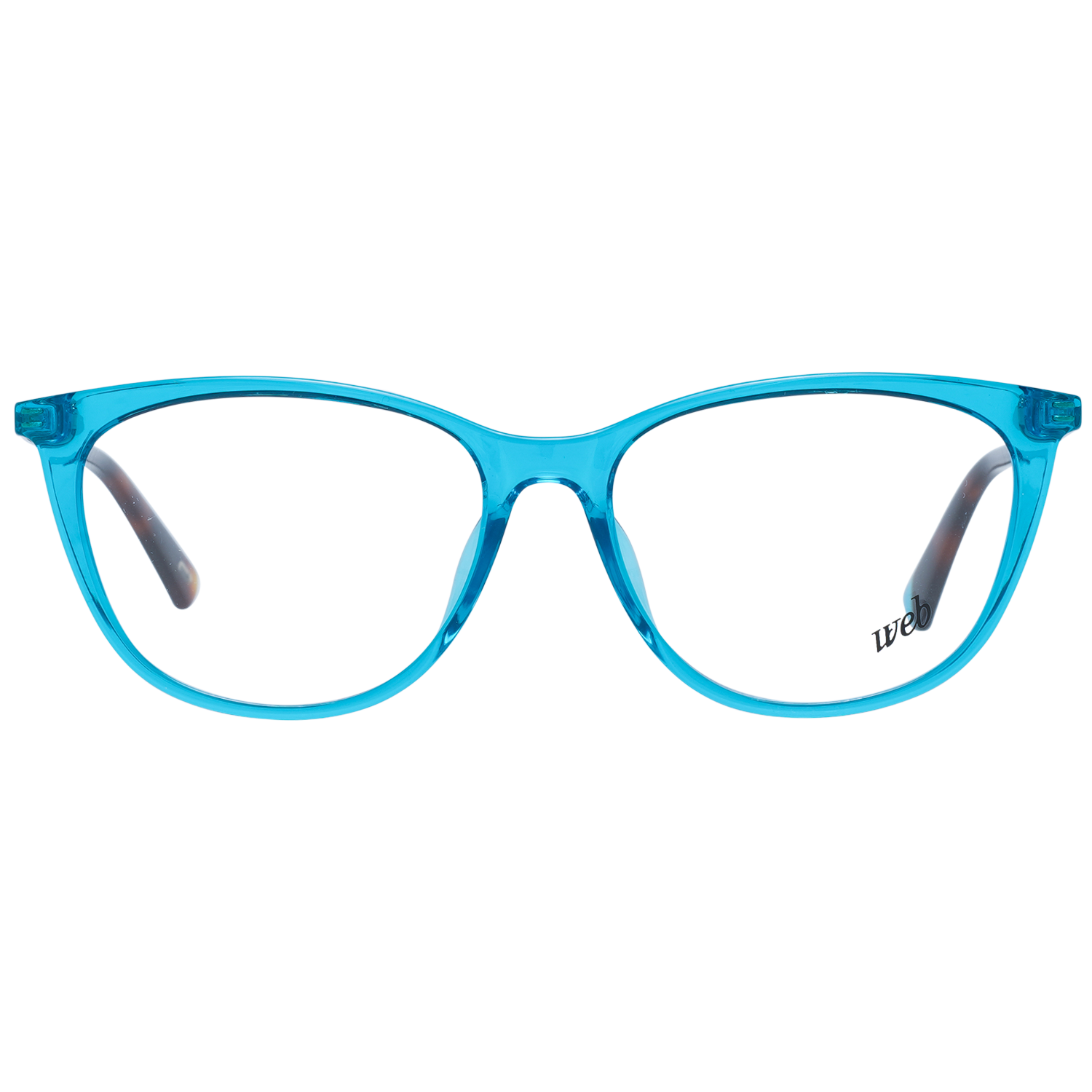 WEB EYEWEAR WE5254 52087 Sonnenbrille