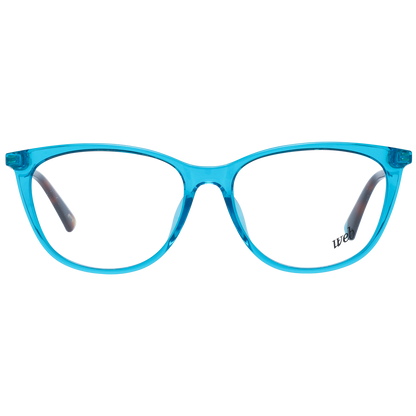WEB EYEWEAR WE5254 52087 Sonnenbrille