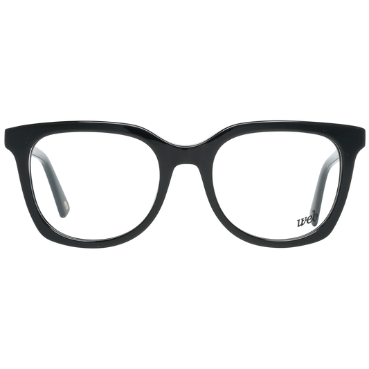 WEB EYEWEAR Unisex Sonnenbrille UV400 WE5260 49001 – Produktansicht