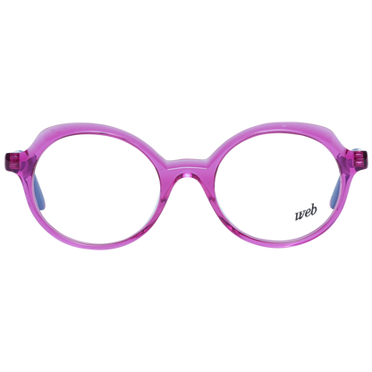 WEB EYEWEAR WE5263 46072 Sonnenbrille