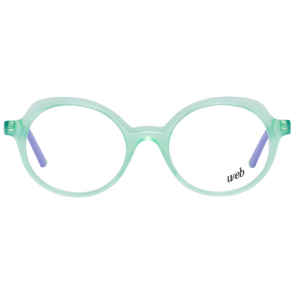 WEB EYEWEAR WE5263 46077 Sonnenbrille