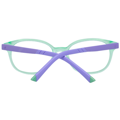 WEB EYEWEAR WE5264 46077 Sonnenbrille ansicht-2