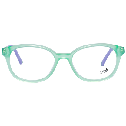 WEB EYEWEAR WE5264 46077 Sonnenbrille